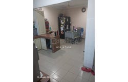 Petaling Jaya, Selangor 47301