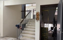 Cheras, Kuala Lumpur 56000