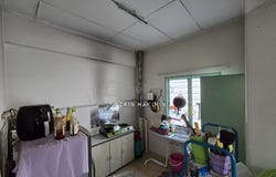 Pinggiran Lembah Hijau 7, 42300, Selangor, Rawang, Selangor 48000