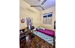 Jalan 15, Bangi, Selangor 43650