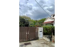 Bandar Sri Damansara, Selangor 52200