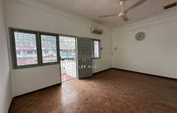 Ipoh, Perak 31000