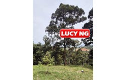 Taiping, Perak 34000
