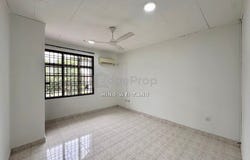 Skudai, Johor 81300