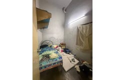 Klang, Selangor 41050