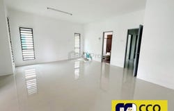 Ipoh, Perak 31650