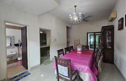 Jalan Bukit Prima, Cheras, Selangor 43200