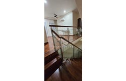 Iskandar Puteri, Johor 79100