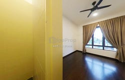 Selangor, Shah Alam, Selangor 40170