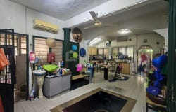 Kajang, Selangor 43000