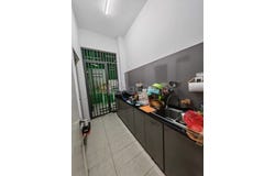 Johor Bahru, Johor 81200