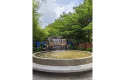 Bentong, Pahang 28750