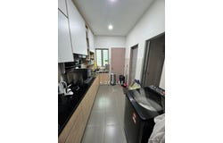 Setia Alam, Selangor 40170