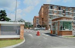 Kajang, Selangor 43000