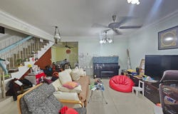 Cheras, Selangor 43200