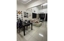 Jalan Api-Api, Taman Megah Ria, Masai, Johor 81750