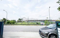 Klang, Selangor 41050