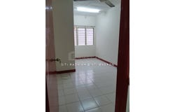 Shah Alam, Selangor 40150