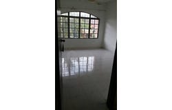 Section 8, Shah Alam, Selangor 40000