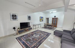 Seri Kembangan, Selangor 43300