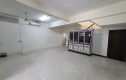 Shah Alam, Selangor 40000