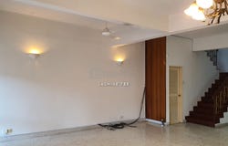 Ampang, Selangor 50450