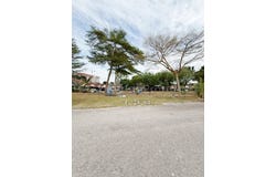 Iskandar, Johor Bahru, Johor 81100