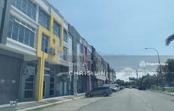 Klang, Selangor 42100