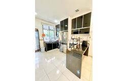 Iskandar Puteri, Johor 79100