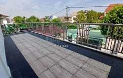 Jalan SS19, Subang Jaya, Selangor 47500