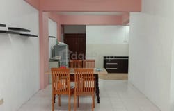 Shah Alam, Selangor 41000