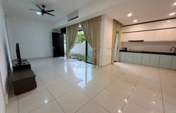 Jalan Avira, Iskandar Puteri, Johor 79250
