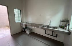 Lahat Mines, Lahat, Perak 30200