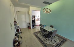 Cheras, Selangor 56100