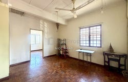 Cheras, Selangor
