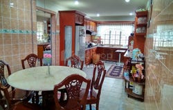Seremban, Negeri Sembilan 70300