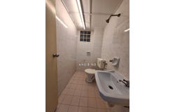 Taman Puchong Prima, 47100, Selangor, Puchong, Selangor 47100