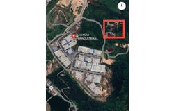 Semenyih, Selangor 43500