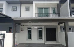 Kinta, Perak