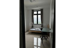 Jalan LP 7/4, Taman Lestari Perdana, 43300, Selangor, Seri Kembangan, Selangor 43300
