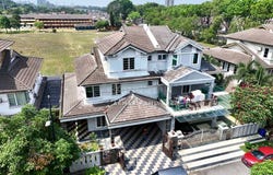 Shah Alam, Selangor 40400