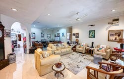 Petaling Jaya, Selangor 46000