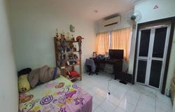 Cheras, Selangor 56000