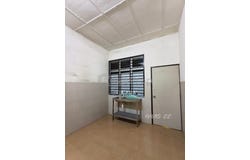 Telok Panglima Garang, Selangor 42500