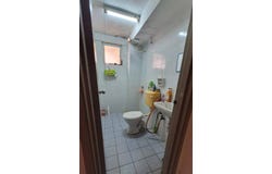 Shah Alam, Selangor 40150