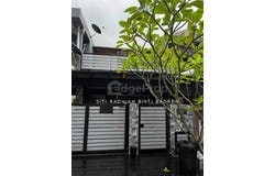 Jalan Changkat Permata, Keramat, Selangor 53300