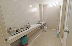 Jalan Goodview 2A, Kajang, Selangor 43000