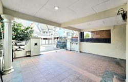 Jalan Maju 1 - 3, Pandan Indah, Selangor 55600