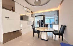 jalan delima 32, Kluang, Johor 86000