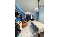 Pinggiran Lembah Hijau 7, 42300, Selangor, Rawang, Selangor 48020